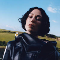 Kelly Lee Owens资料,Kelly Lee Owens最新歌曲,Kelly Lee OwensMV视频,Kelly Lee Owens音乐专辑,Kelly Lee Owens好听的歌