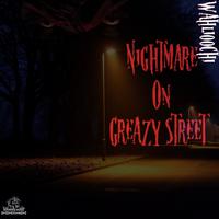 Nightmare On Greazy Street