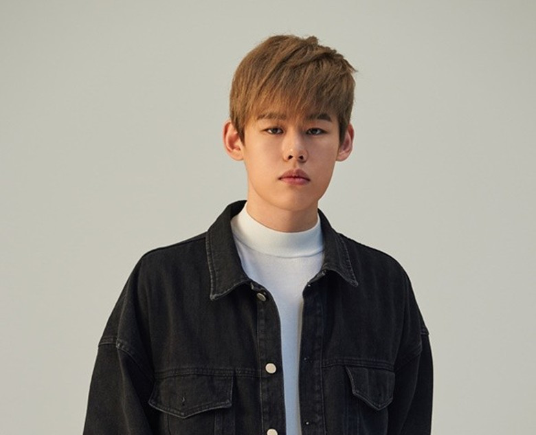 남혁