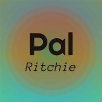 Pal Ritchie