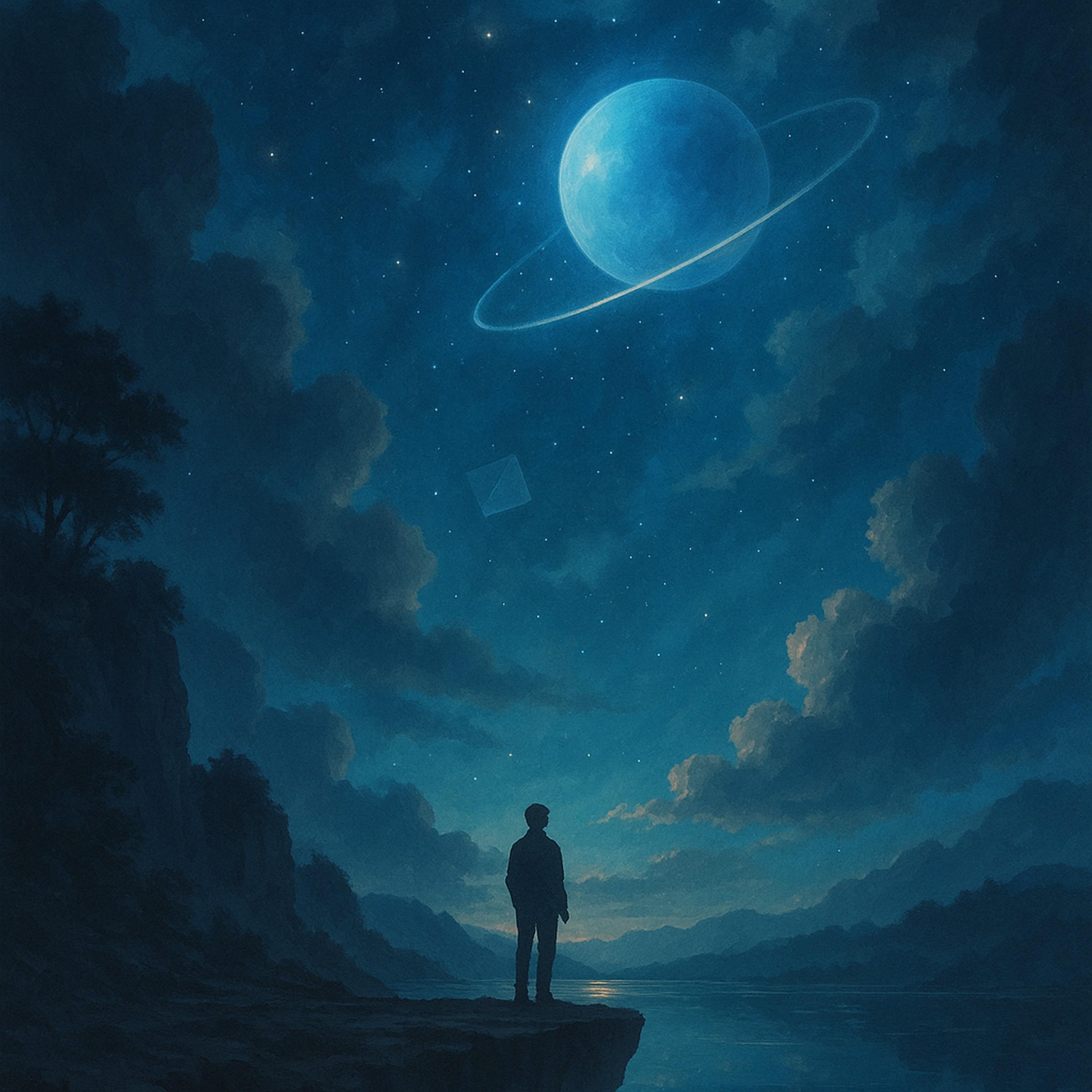 Limerence x Bounce out