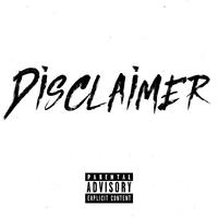 Disclaimer