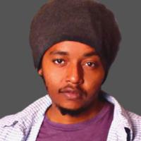 Jazel 'dBoy' Isaac