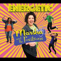Energetic