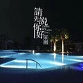 爱情有时很残忍 (DJ版)封面