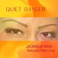 Quiet Danger