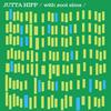 Jutta Hipp - Violets for Your Furs