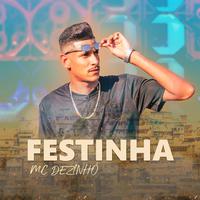 Festinha