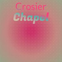 Crosier Chapel