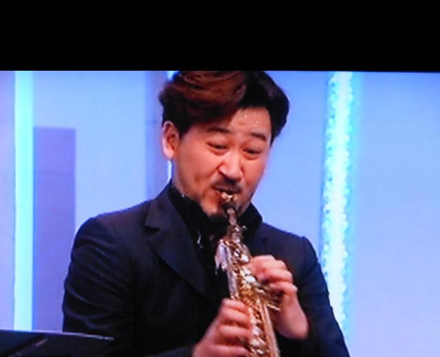 平野公崇