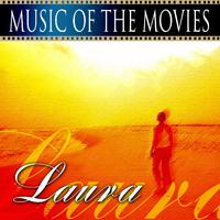 Music Of The Movies - Jane Eyre and Laura