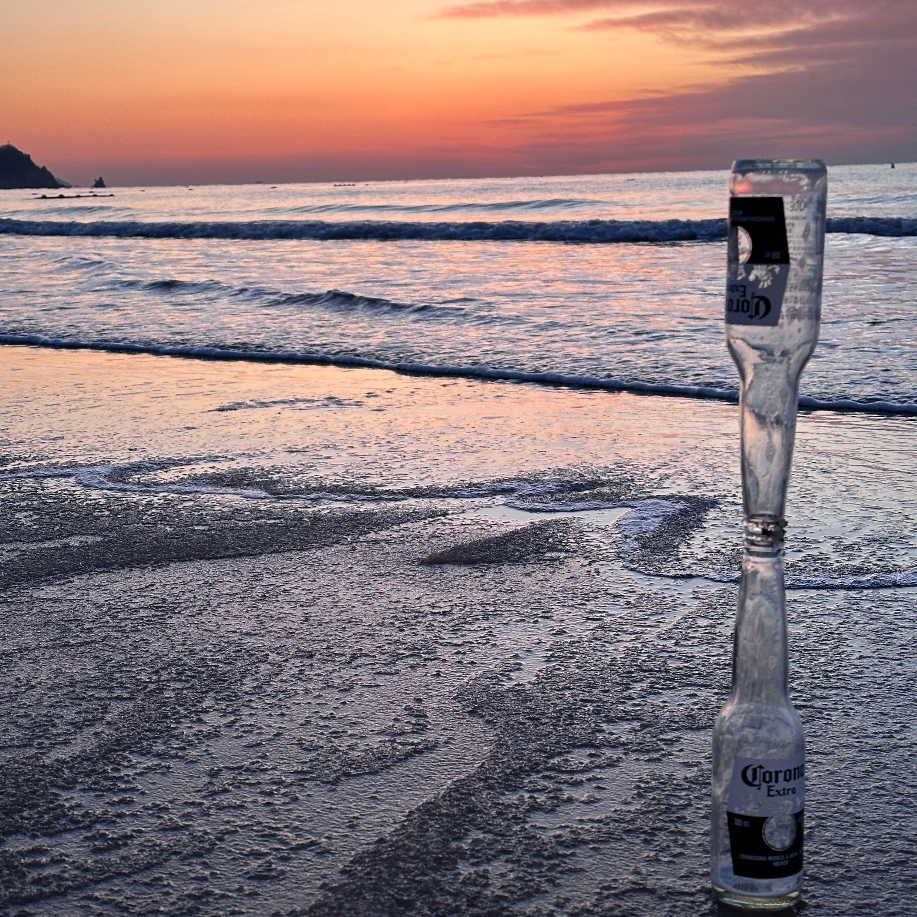 无力感（Prod by FakbeBlood）