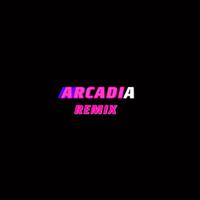 Arcadia