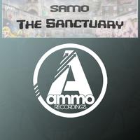 The Sanctuary (Original Mix)