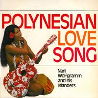 Polynesian Love Song