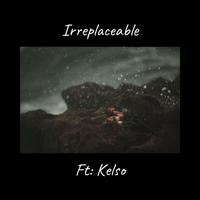 Irreplaceable