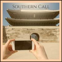 Southern Call