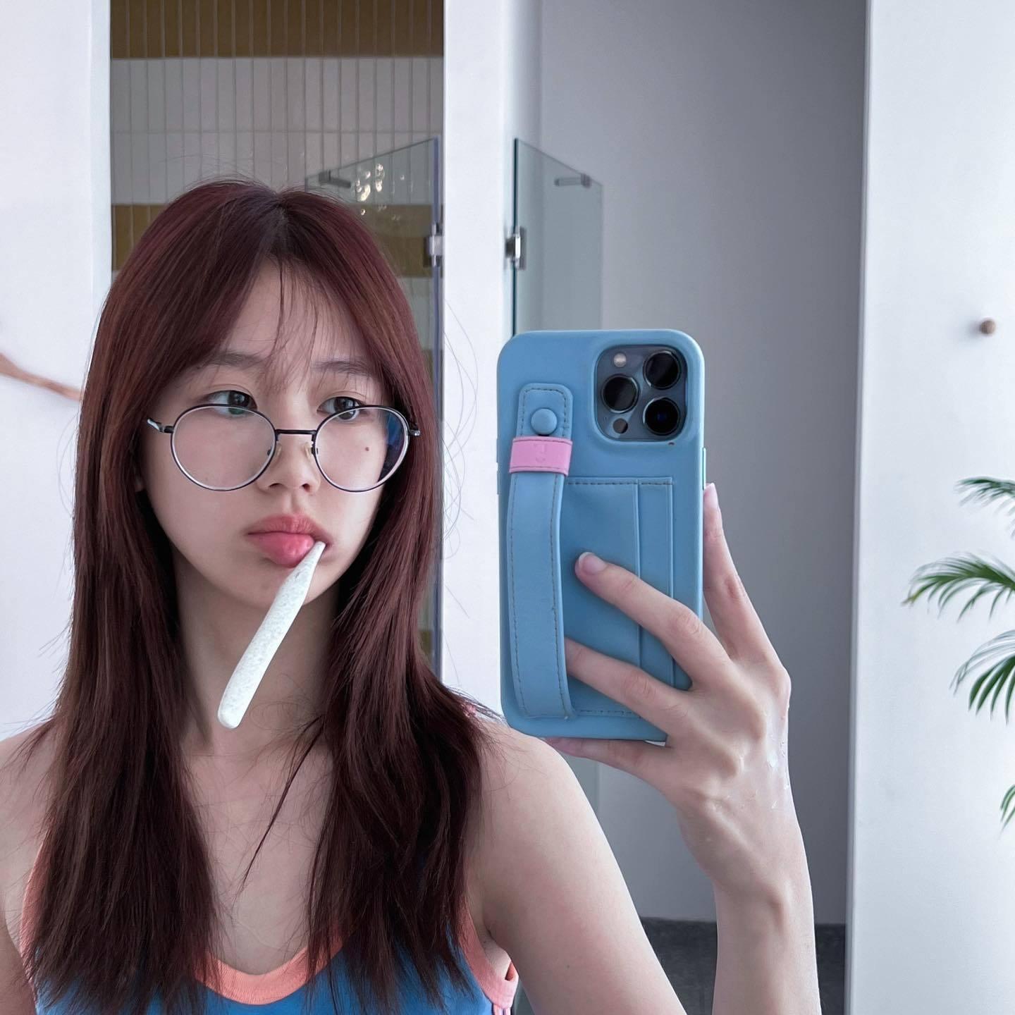 昨夜风今宵月封面