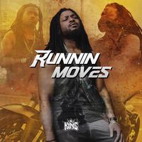 Runnin Moves (Remix)