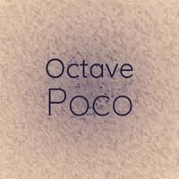 Octave Poco