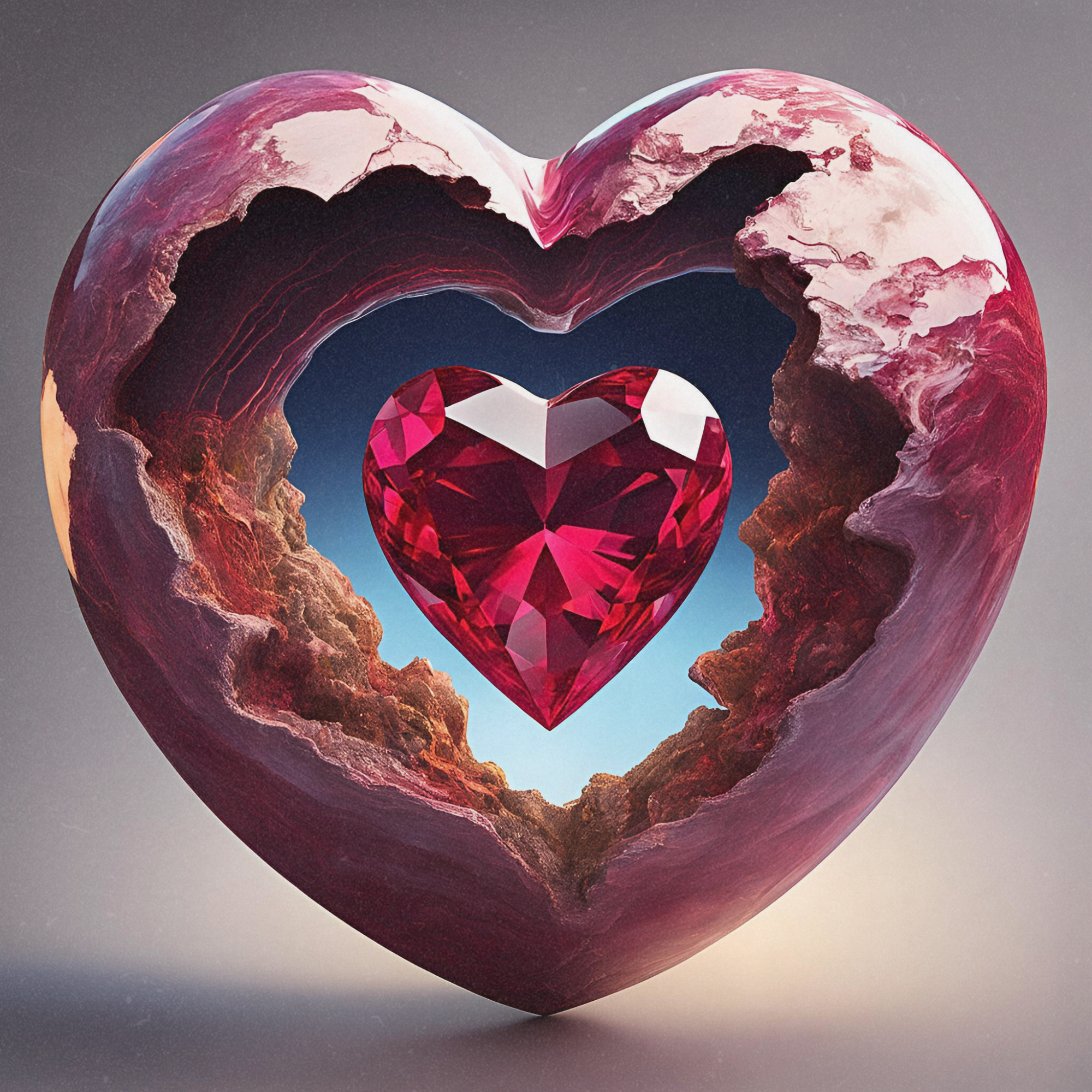 LOVE_Rydell West_LOVE | 在线播放_LOVE歌词_LOVE下载 | 网易云音乐