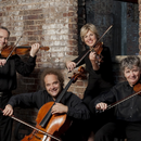 Borodin String Quartet