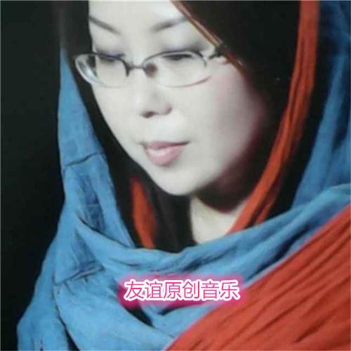 song-img