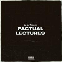 Factual Lectures