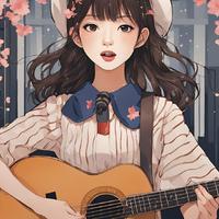 小櫻由紀资料,小櫻由紀最新歌曲,小櫻由紀MV视频,小櫻由紀音乐专辑,小櫻由紀好听的歌