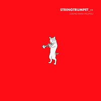 Stringtrumpet_11