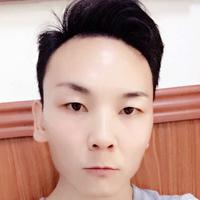 莫歌
