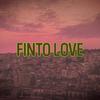 Owl - Finto Love