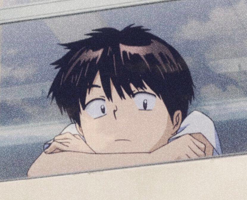 碳酸男孩