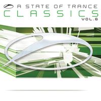 A State Of Trance Classics, Vol. 6