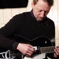 Jochen Arbeit
