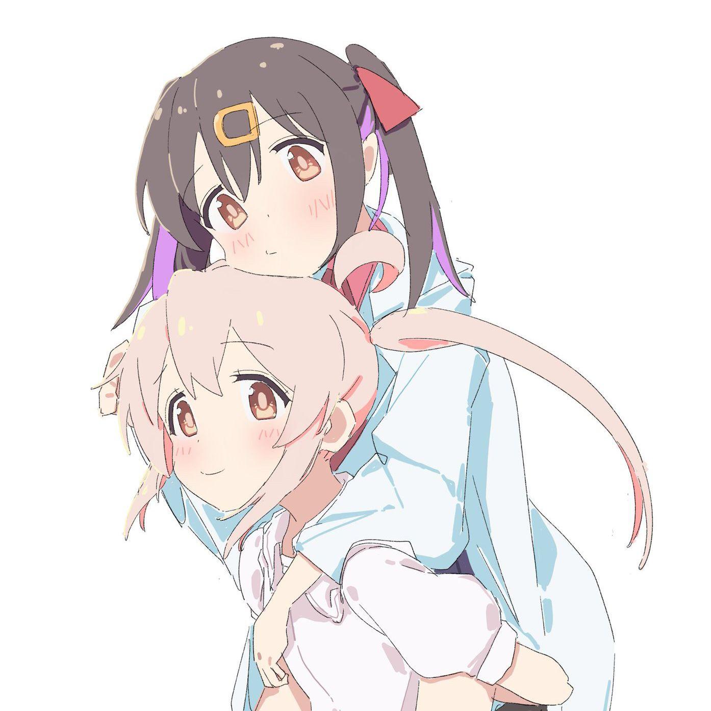 奶油苏打与冕形灯 (Mahari Ver.)