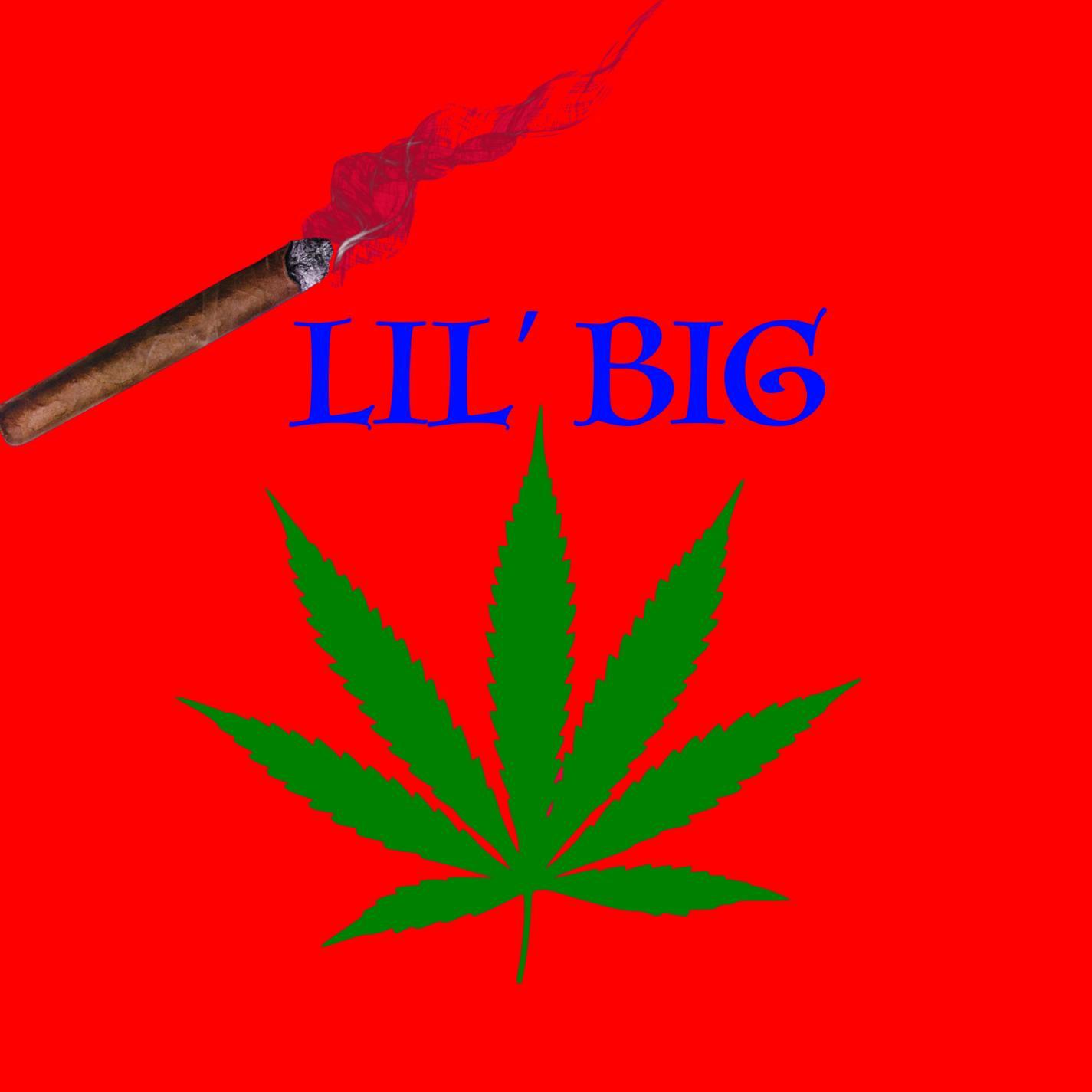 Don't Wanna Talk About It