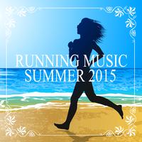 Running Music Summer 2015