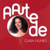 Clara Nunes - Alvorada