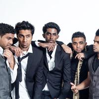 Se Boyz资料,Se Boyz最新歌曲,Se BoyzMV视频,Se Boyz音乐专辑,Se Boyz好听的歌