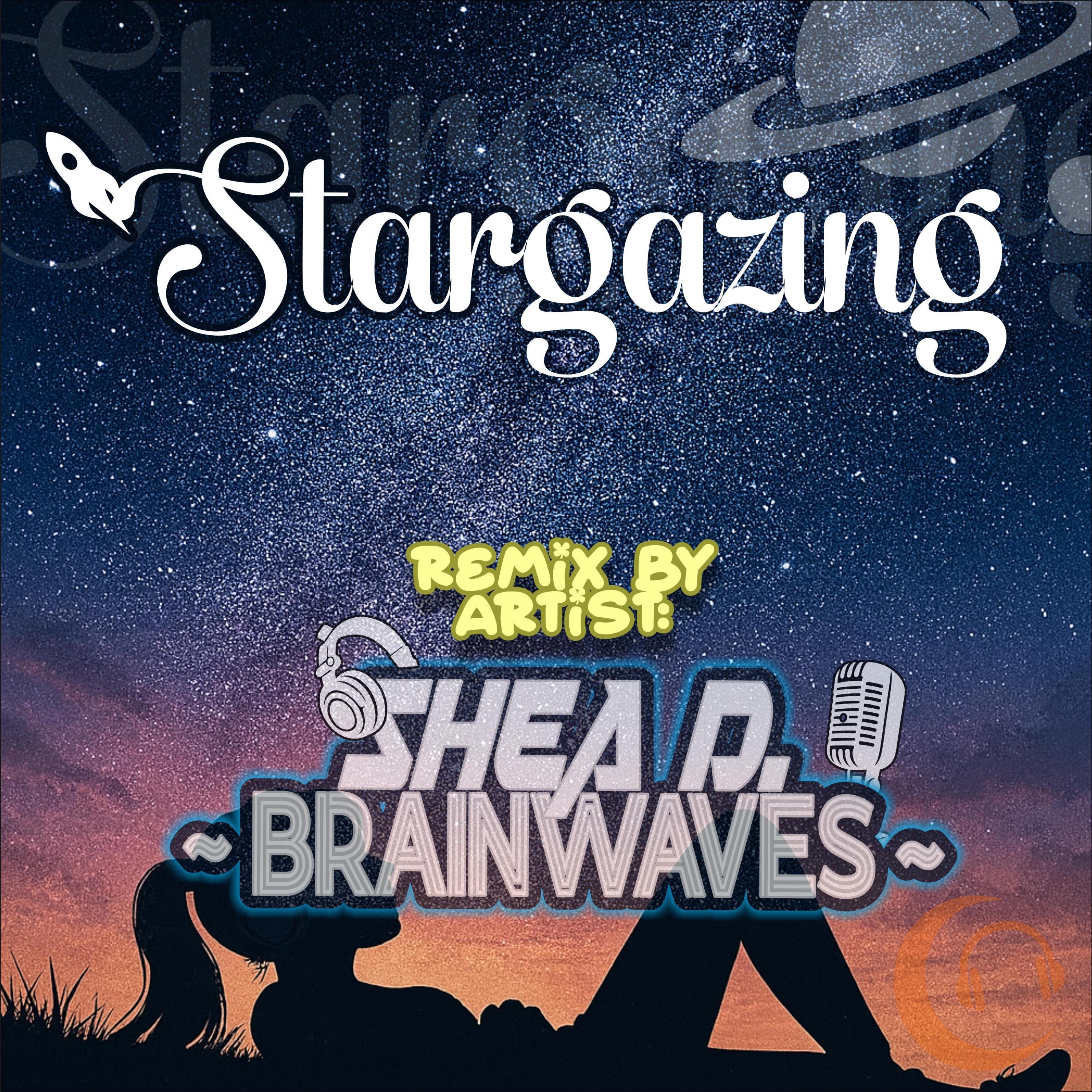 Stargazing