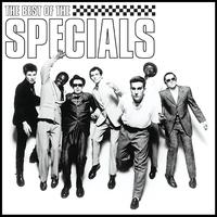 The Best of the Specials