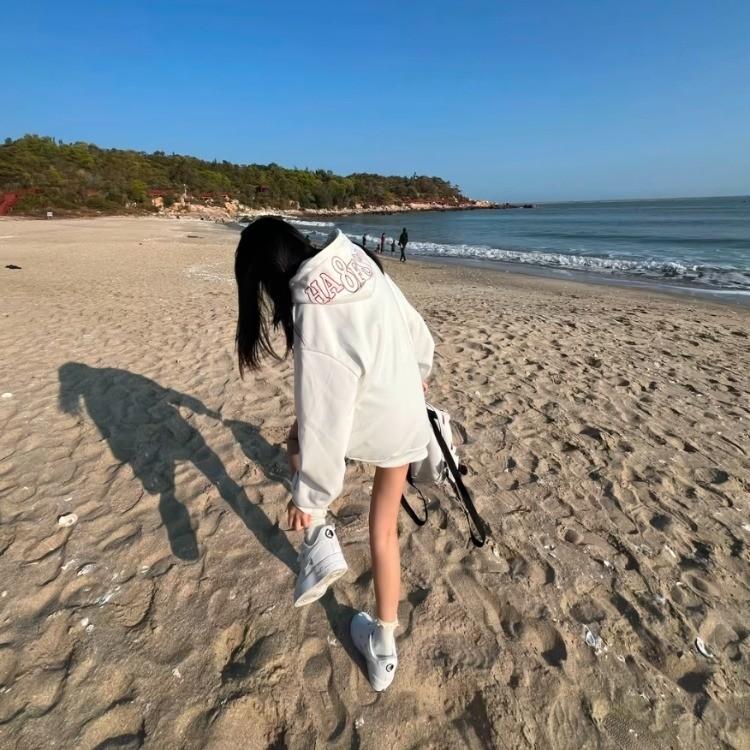 隐形的翅膀 + 有形的翅膀 (林清樱 remix)封面