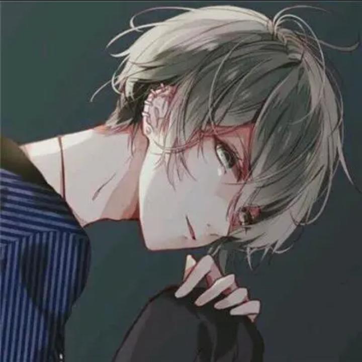 剑魂(低音炮版)封面