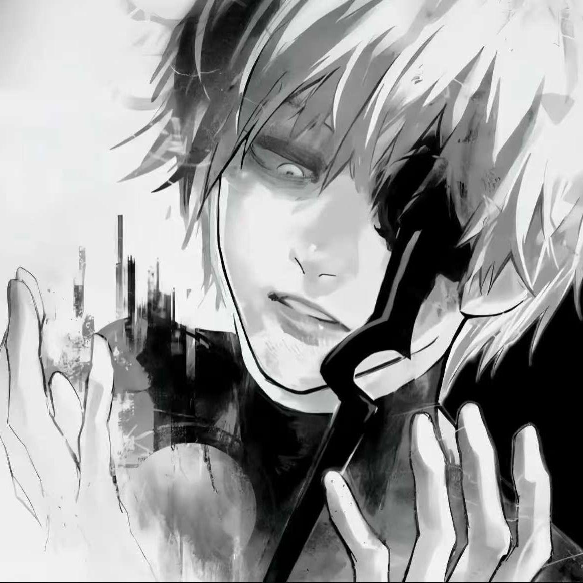 埃及摇 (全景声环绕)