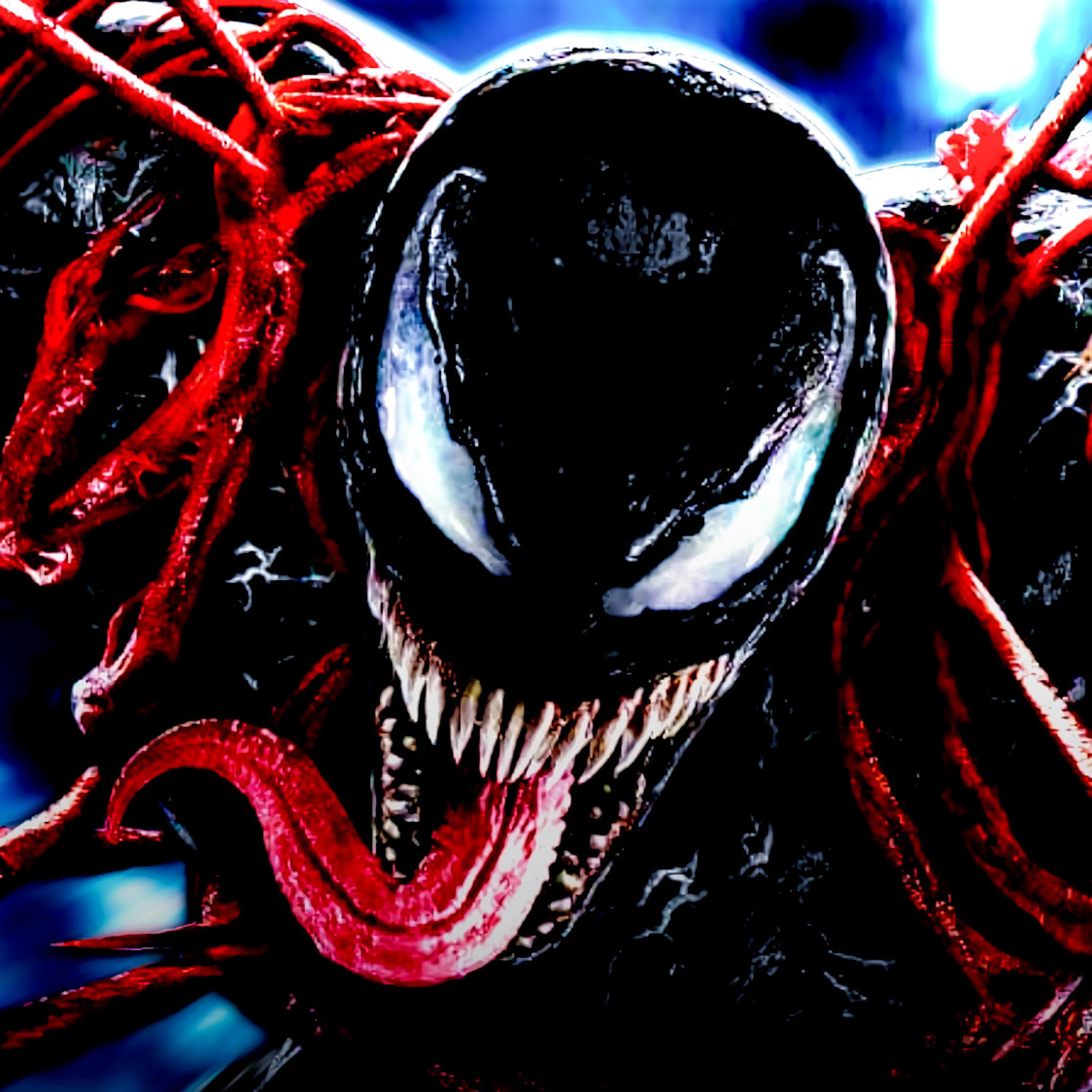 We Are One (feat. VE!NSL!T)