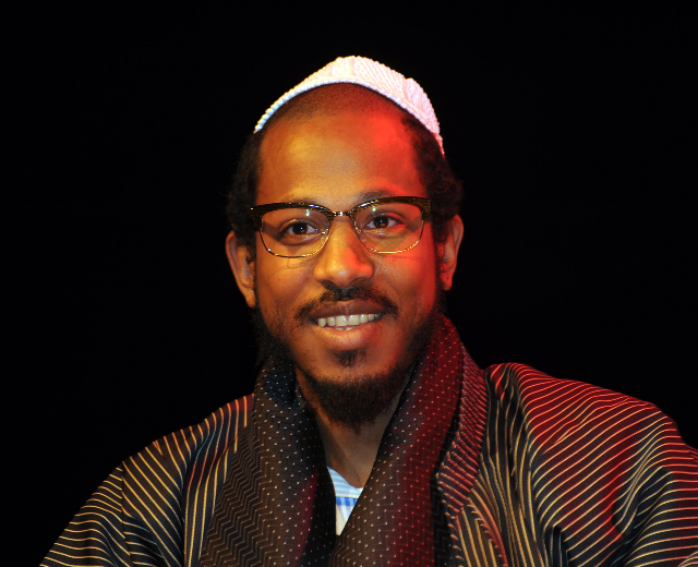 Shyne