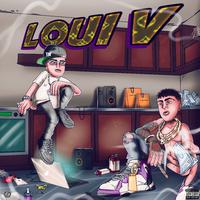 Loui V (Speed Plug)