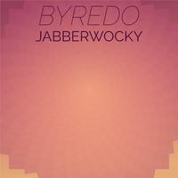 Byredo Jabberwocky