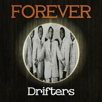 Forever Drifters